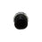 S4172 BWD Oil Pressure Switch