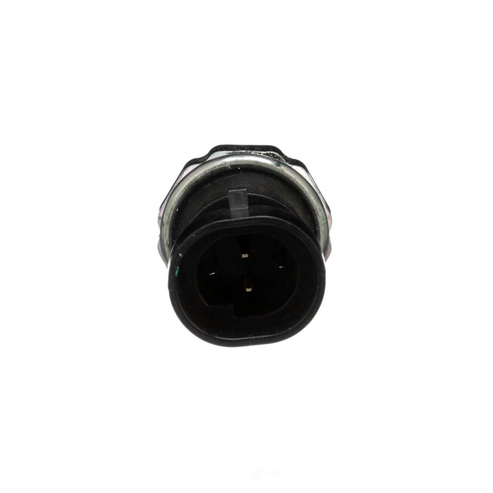 S4172 BWD Oil Pressure Switch