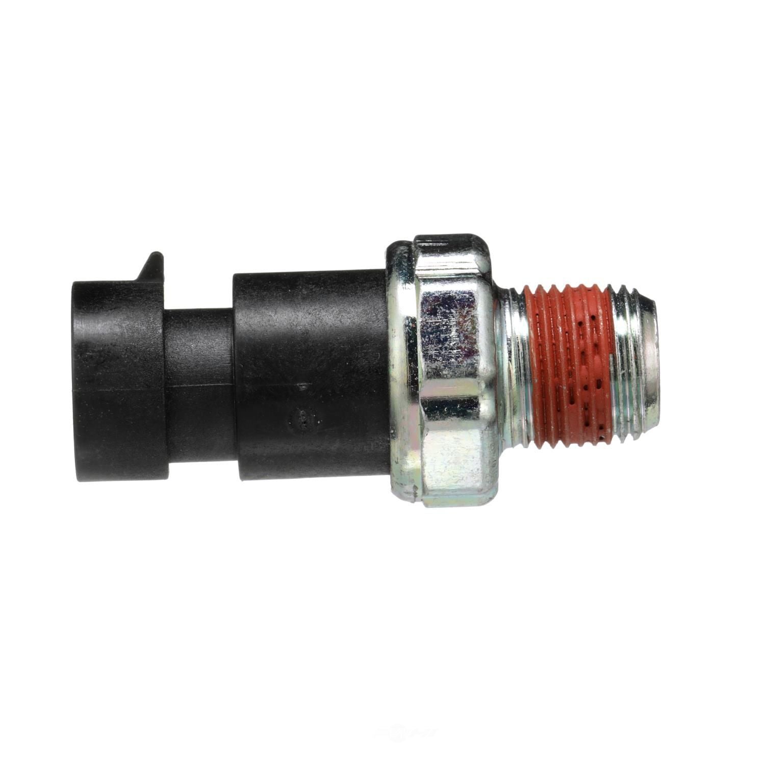 S4172 BWD Oil Pressure Switch