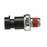 S4172 BWD Oil Pressure Switch