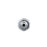 S4174 BWD Oil Pressure Switch