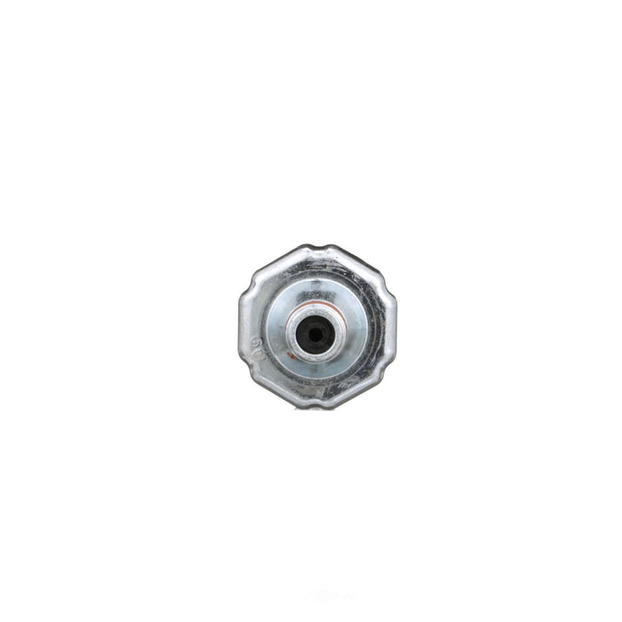 S4174 BWD Oil Pressure Switch