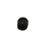 S4174 BWD Oil Pressure Switch