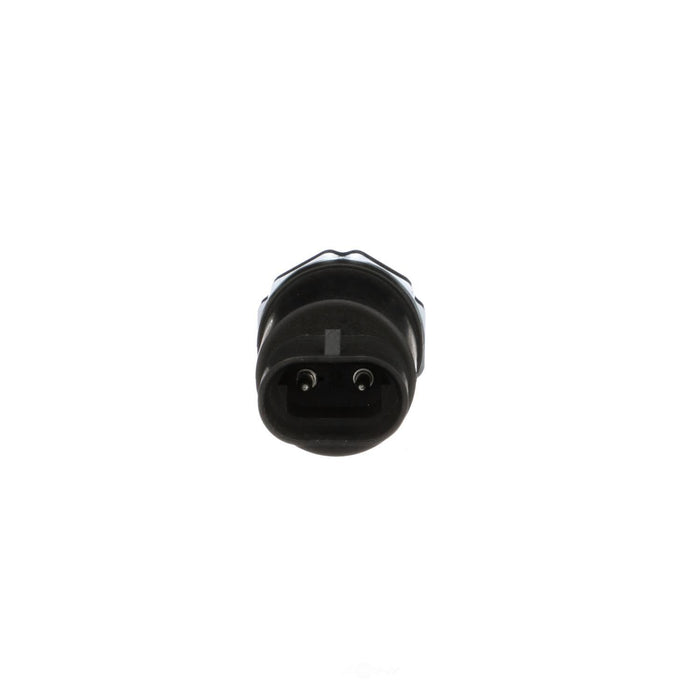 S4174 BWD Oil Pressure Switch
