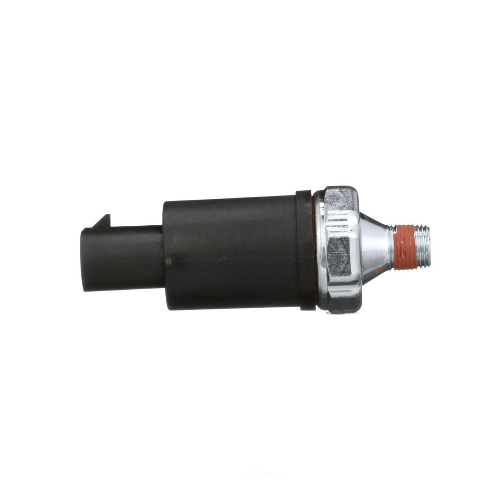 S4174 BWD Oil Pressure Switch