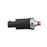 S4174 BWD Oil Pressure Switch