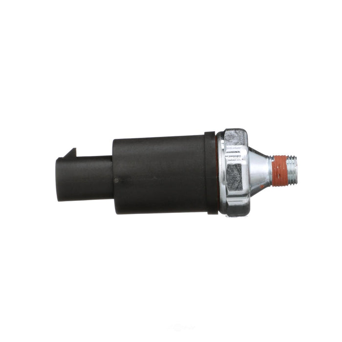 S4174 BWD Oil Pressure Switch