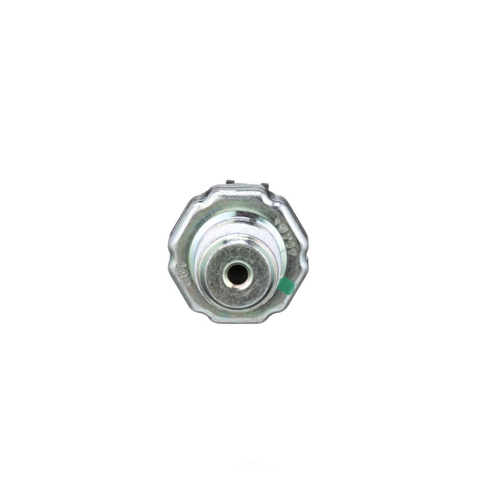 S4178 BWD Oil Pressure Switch