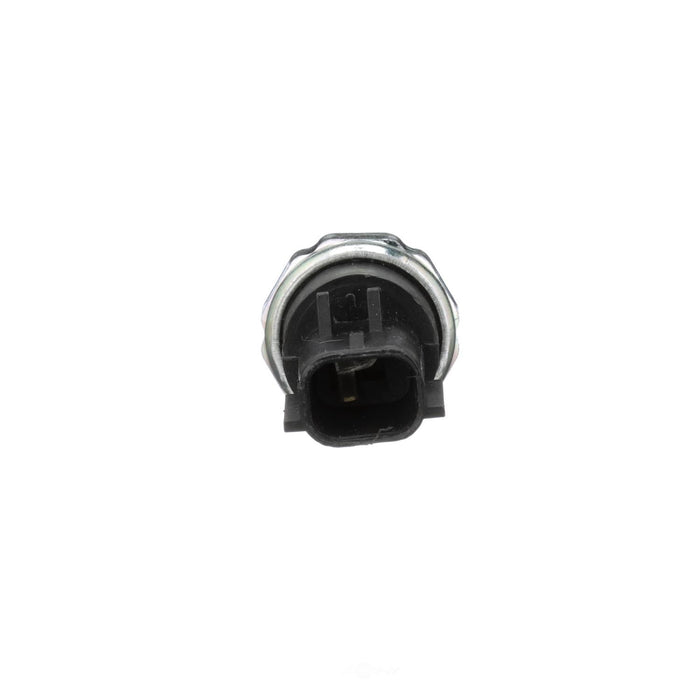 S4178 BWD Oil Pressure Switch
