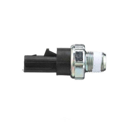 S4178 BWD Oil Pressure Switch