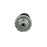 S4179 BWD Oil Pressure Switch