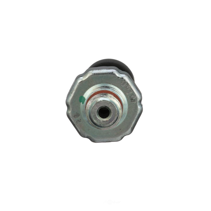 S4179 BWD Oil Pressure Switch