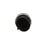 S4179 BWD Oil Pressure Switch