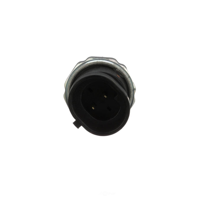 S4179 BWD Oil Pressure Switch