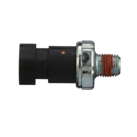 S4179 BWD Oil Pressure Switch