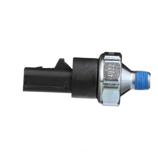 S4188 BWD Oil Pressure Switch