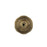 S4191 BWD Oil Pressure Switch
