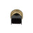 S4191 BWD Oil Pressure Switch