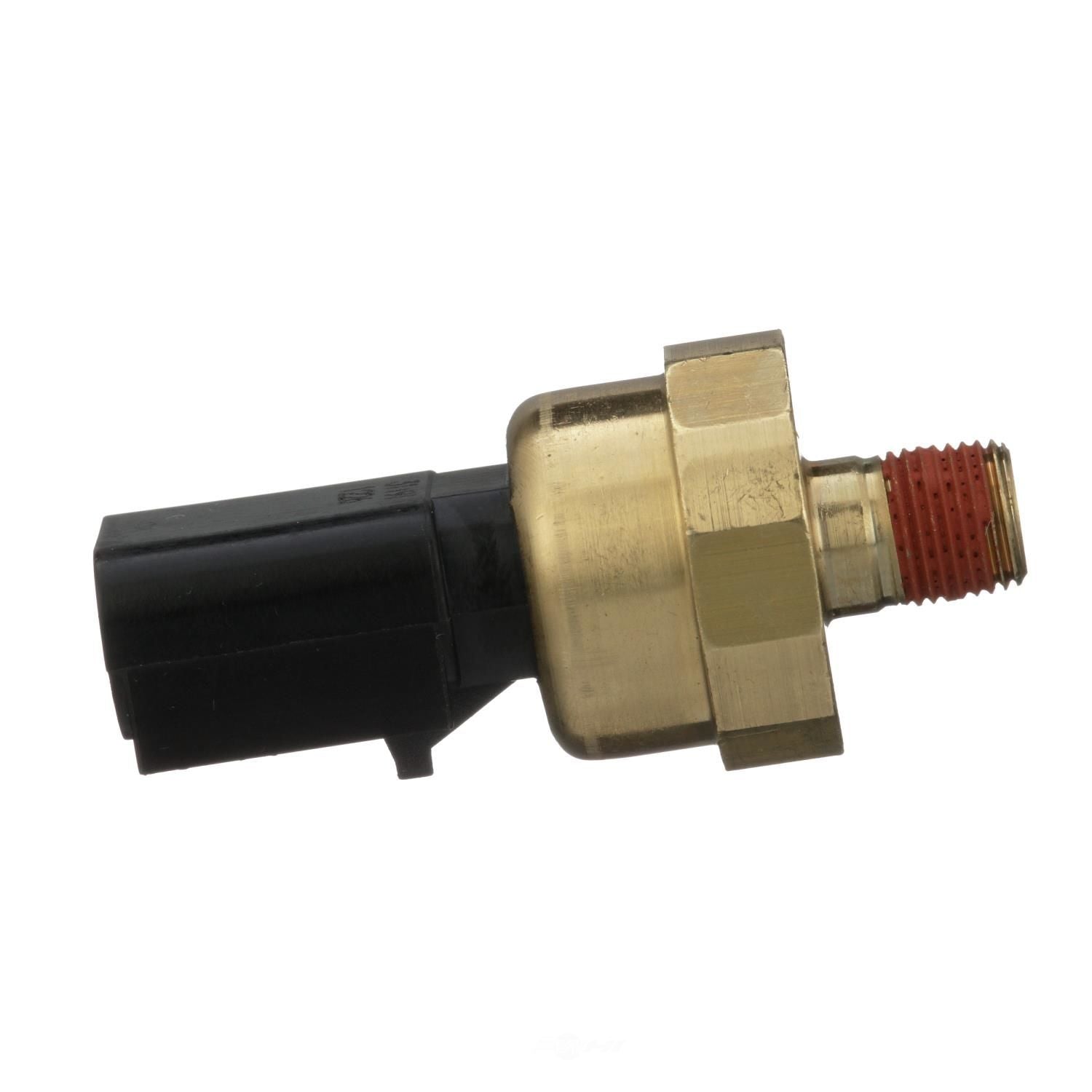 Jeep oil 2024 pressure switch