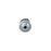 S4195 BWD Oil Pressure Switch