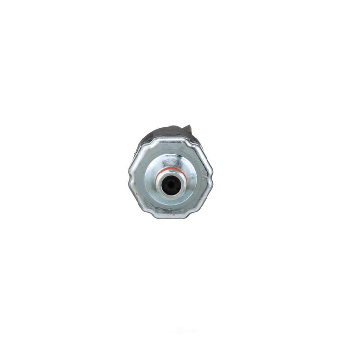 S4195 BWD Oil Pressure Switch