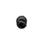 S4195 BWD Oil Pressure Switch