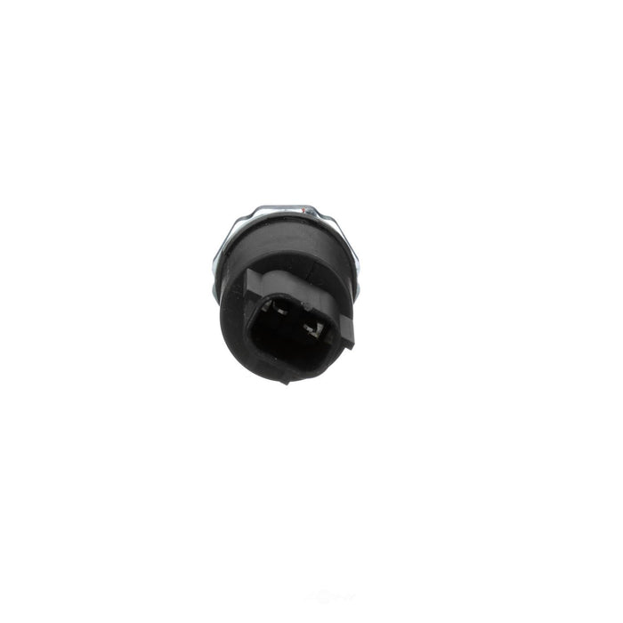 S4195 BWD Oil Pressure Switch