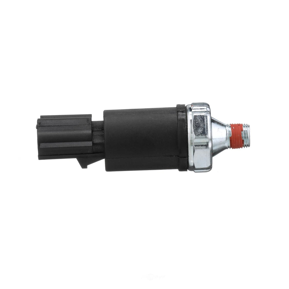 S4195 BWD Oil Pressure Switch
