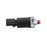 S4195 BWD Oil Pressure Switch