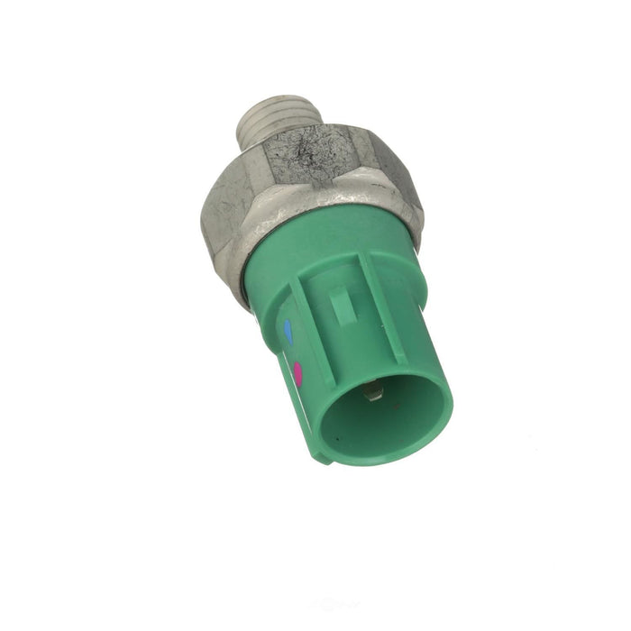 S4196 BWD Oil Pressure Switch