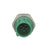 S4196 BWD Oil Pressure Switch