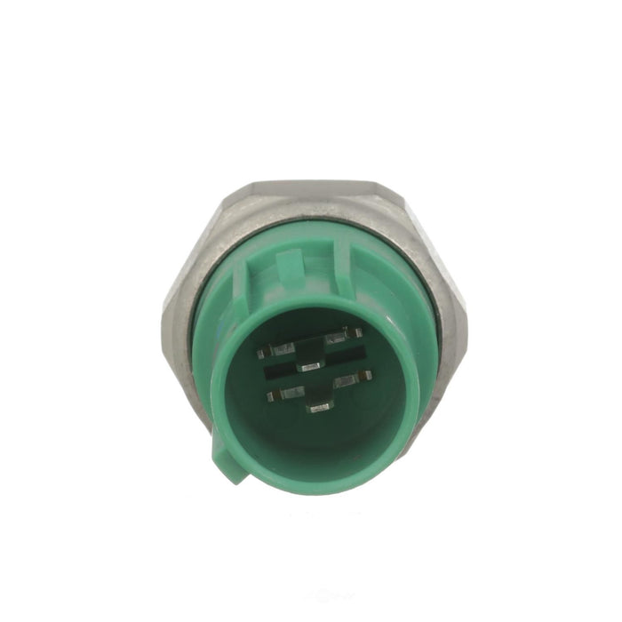 S4196 BWD Oil Pressure Switch