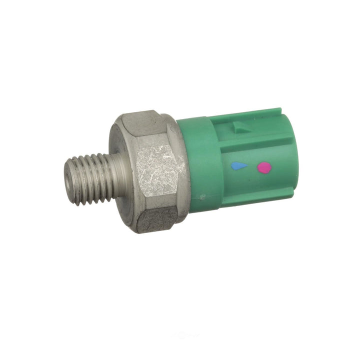 S4196 BWD Oil Pressure Switch