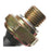 S4200 BWD Oil Pressure Switch