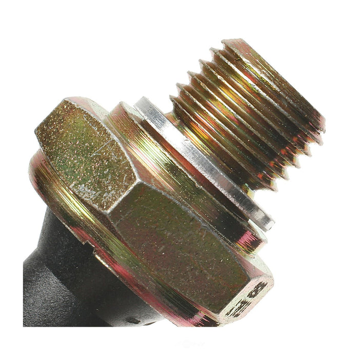 S4200 BWD Oil Pressure Switch