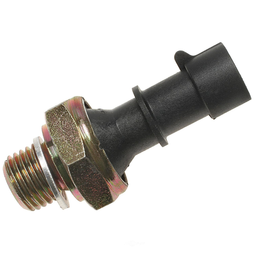 S4200 BWD Oil Pressure Switch