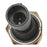 S4200 BWD Oil Pressure Switch