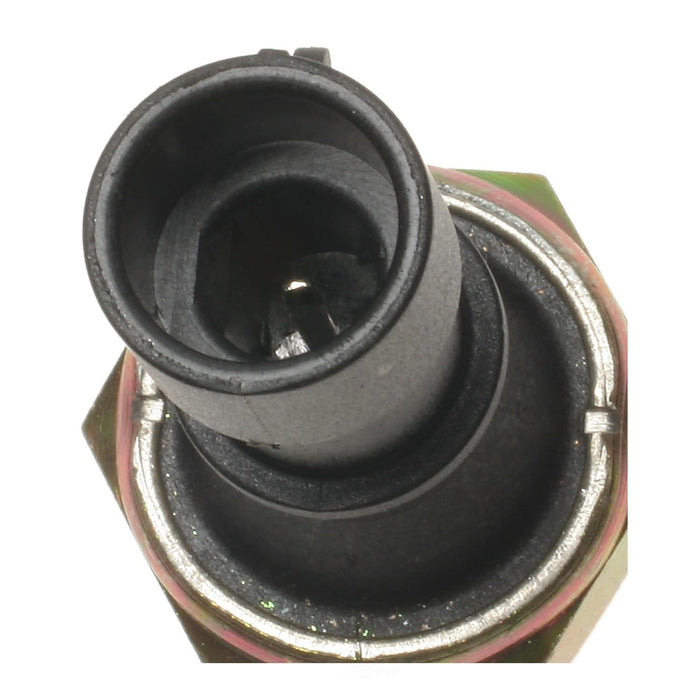 S4200 BWD Oil Pressure Switch