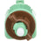 S42012 BWD Stop Light Switch