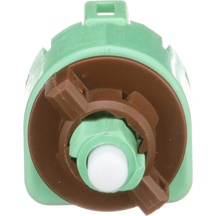 S42012 BWD Stop Light Switch