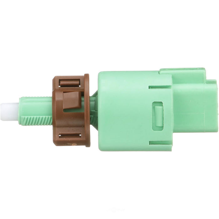 S42012 BWD Stop Light Switch