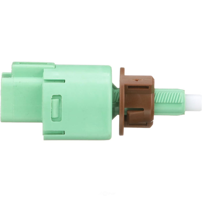 S42012 BWD Stop Light Switch