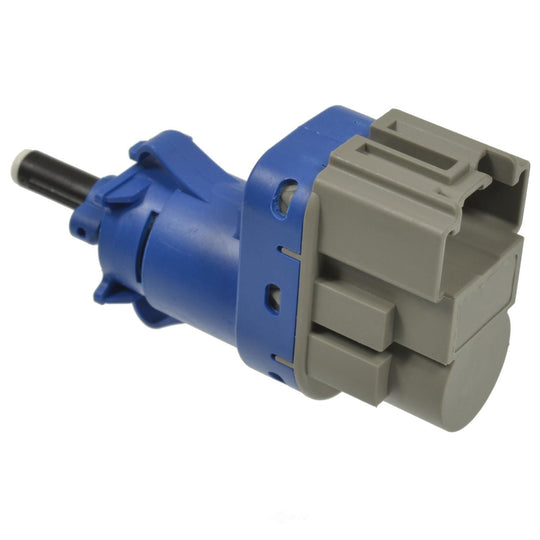 S42014 BWD Relays And Switches