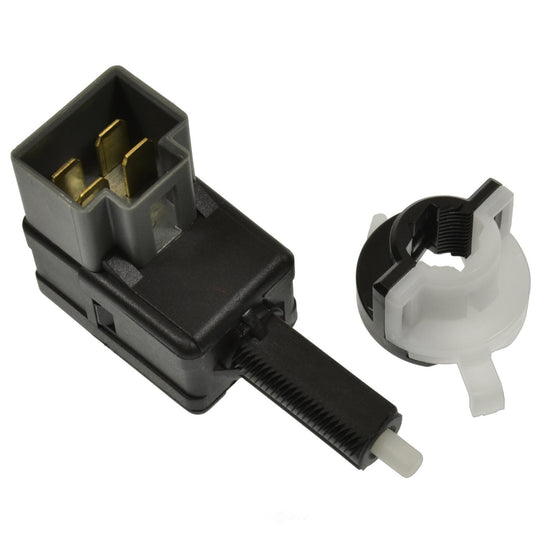 S42017 BWD Stop Light Switch