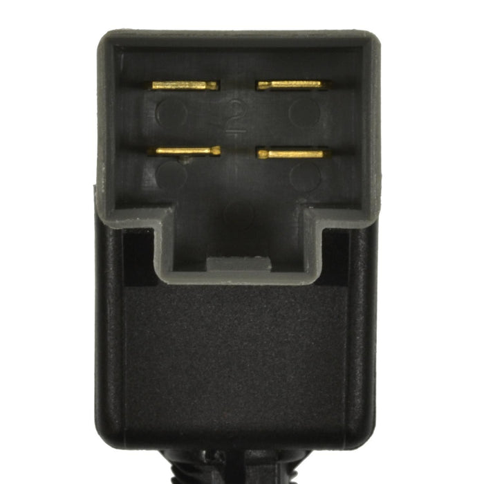 S42017 BWD Stop Light Switch