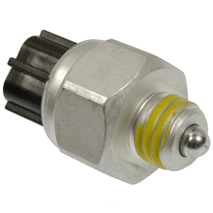 S42019 BWD Reverse Switch