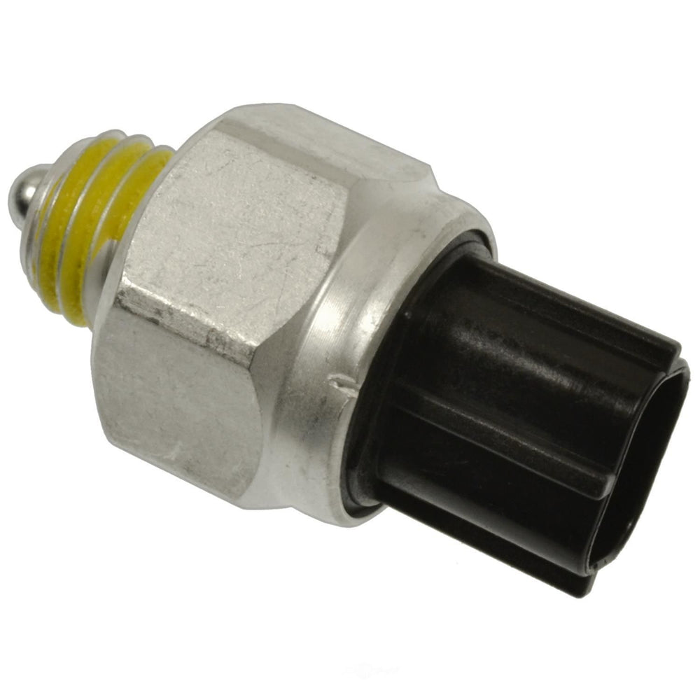 S42019 BWD Reverse Switch