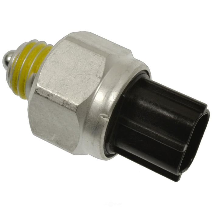 S42019 BWD Reverse Switch