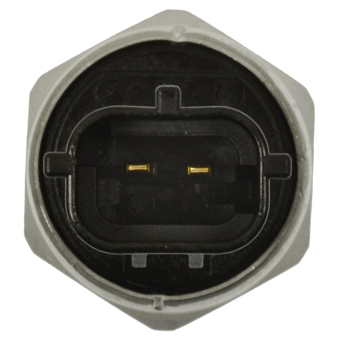 S42019 BWD Reverse Switch