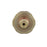 S4201 BWD Oil Pressure Switch